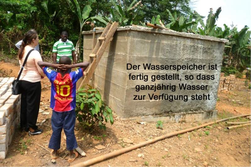 31.jpg --- erstellt mit  - www.abbe-felix.de